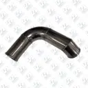 Pipe (Upper Rad Hose)ECH ©