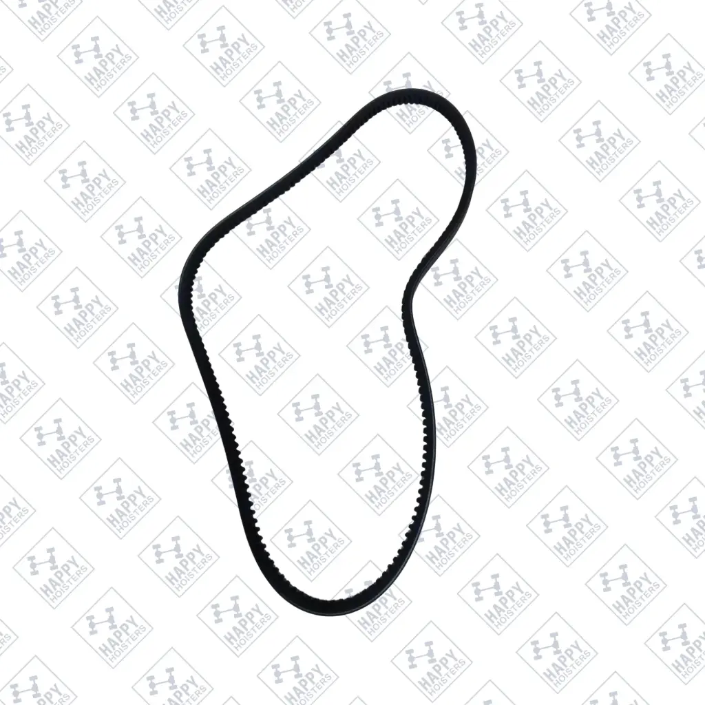 [V13 x 1120] V-Belt