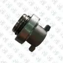 Hydraulic Clutch Release Bearing