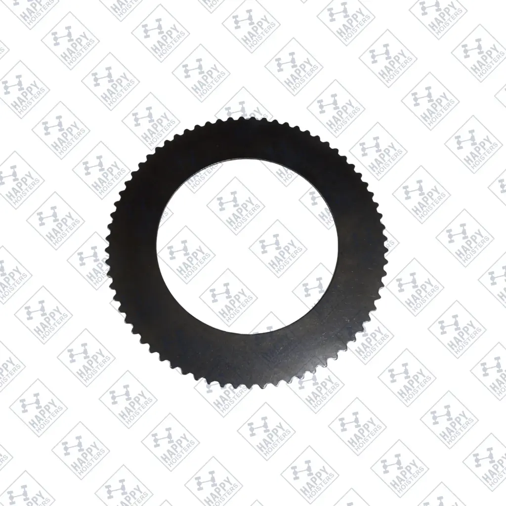 Clutch Disc ©