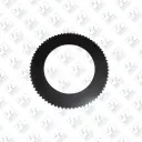 Clutch Disc ©