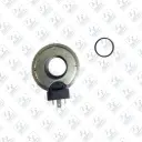 Solenoid © 