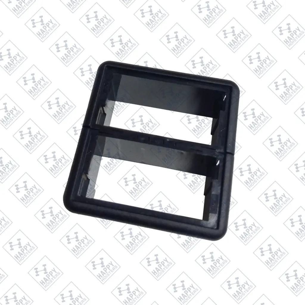 Bezel ©