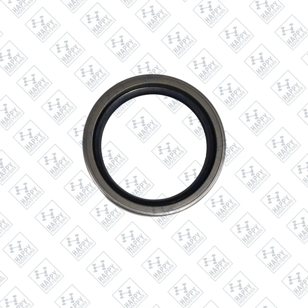 Oil Seal (Transmission) ©