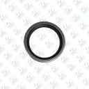 Oil Seal (Transmission) ©