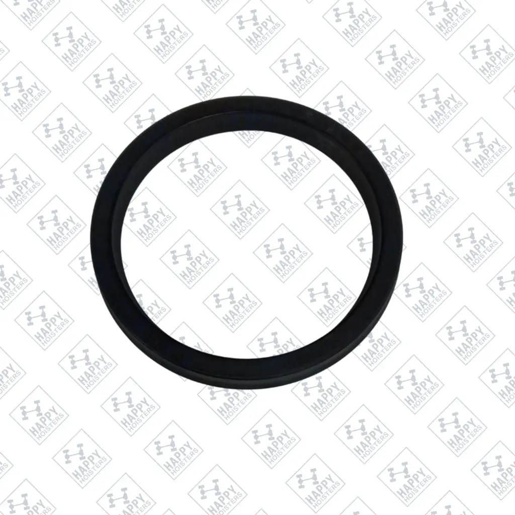 Packing Seal ©