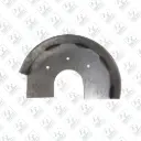 Baffle ©