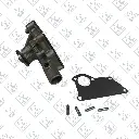 Water Pump Assy ©