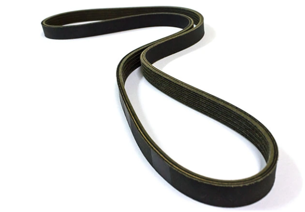 Main Drive Micro Belt (380) ©