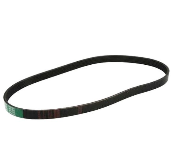 Main Drive Belt ©