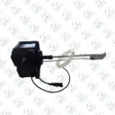 Adblue Pump ©
