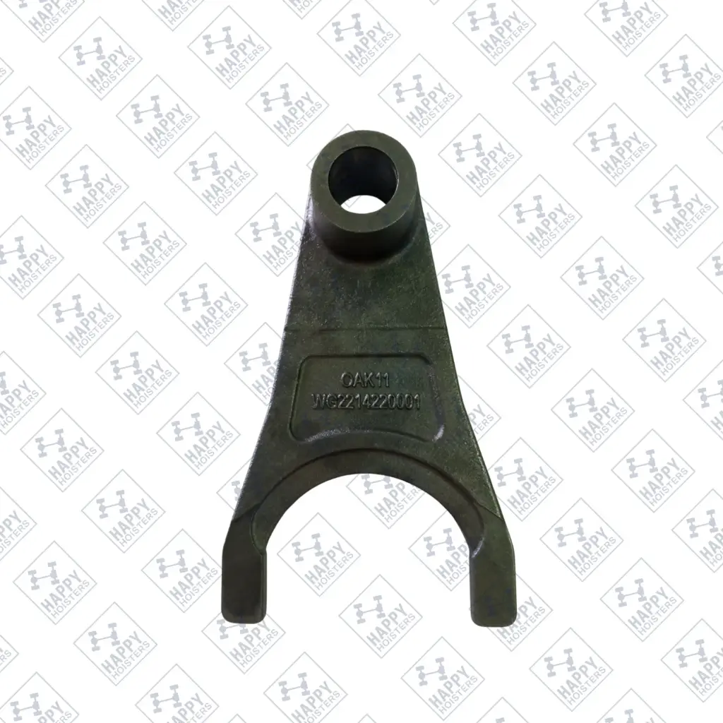 [WG2214220001] Shifter © 