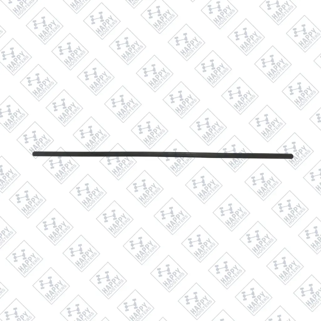 [WG2229040027] Shaft Key Pin ©