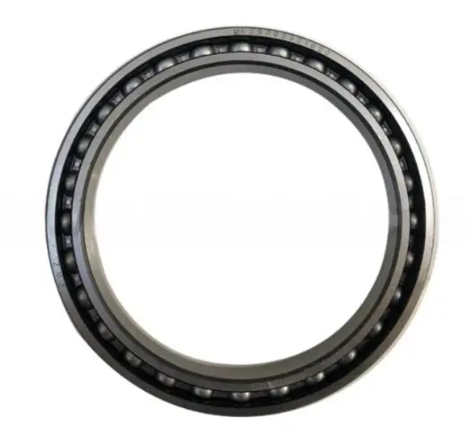 Deep Groove Ball Bearing ©