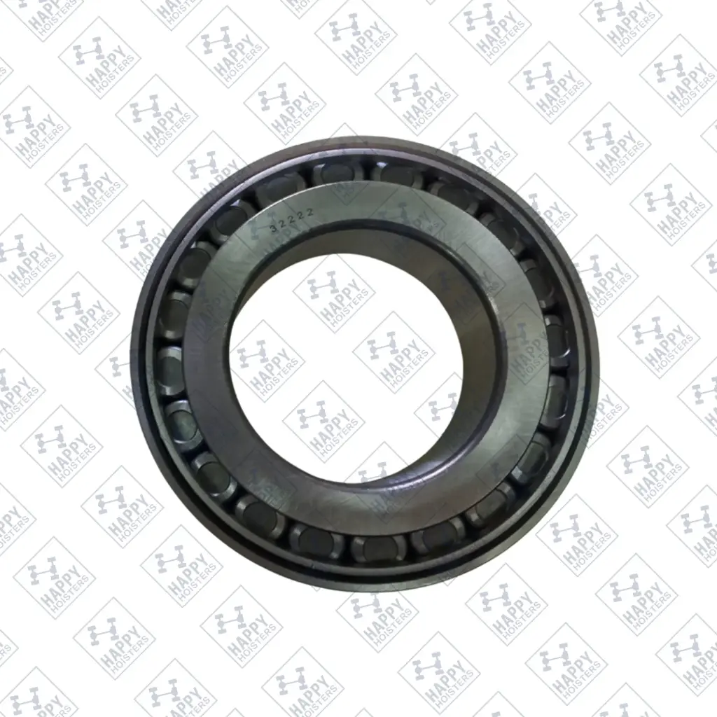 Tapered Roller Bearing ©
