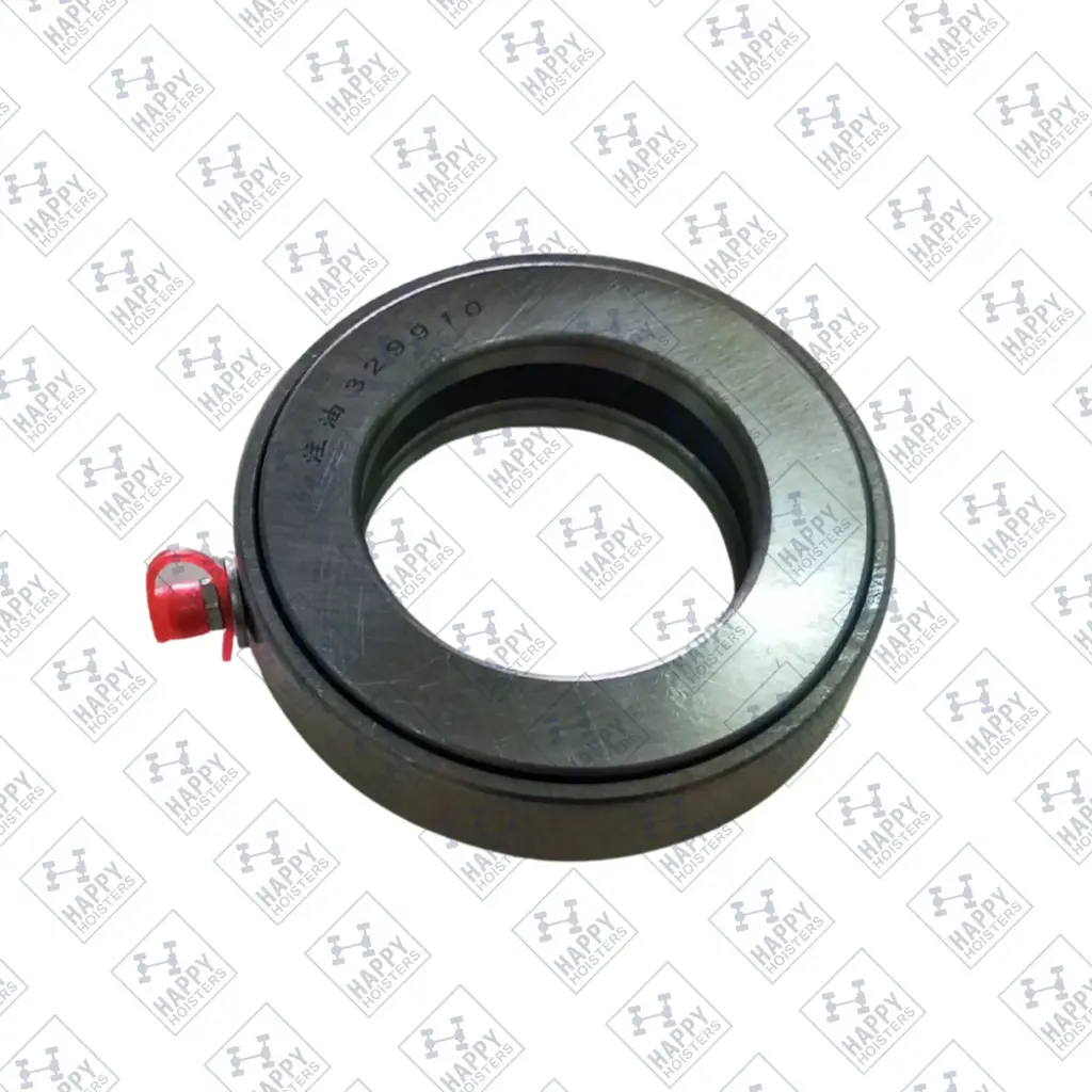 [WG9700410049 (329910)] Thrust Roller Bearing ©