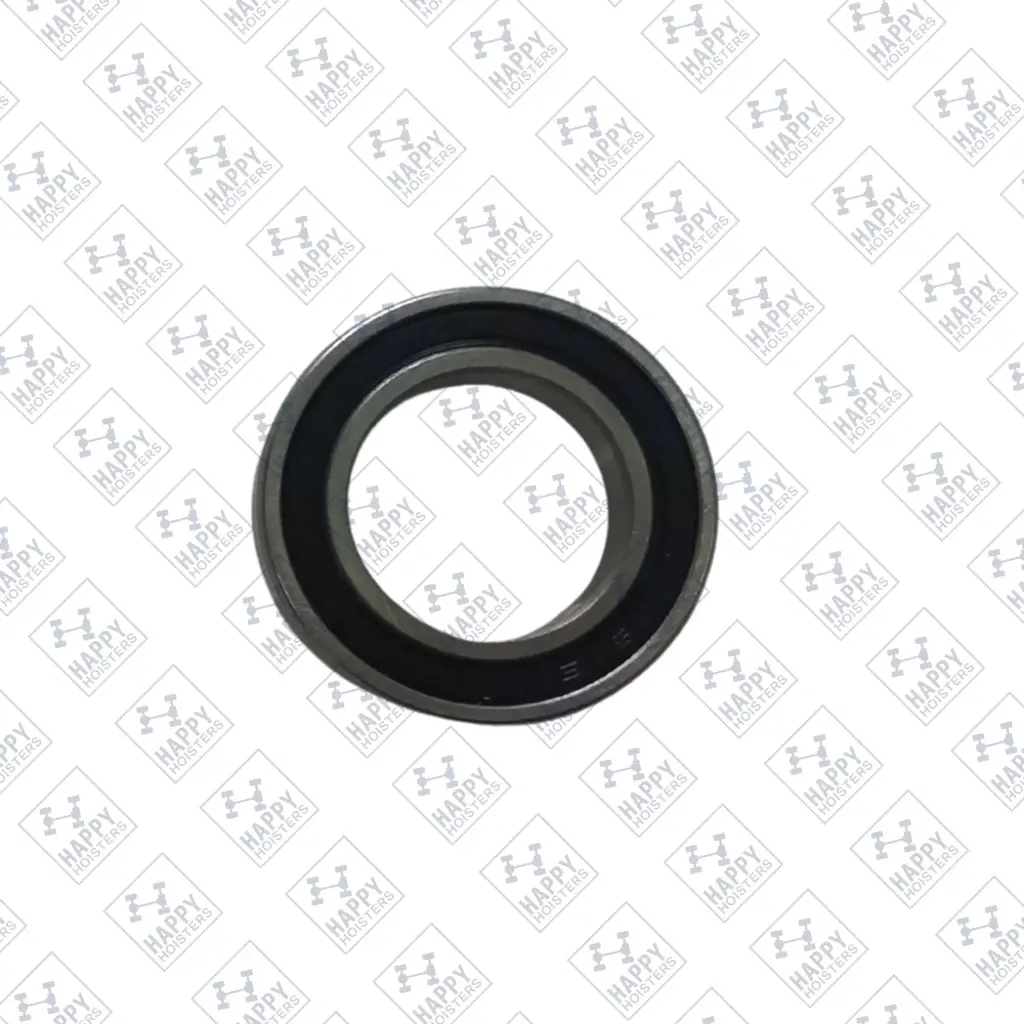 Ball Bearing ©