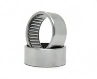 Needle Roller Bearing  ©