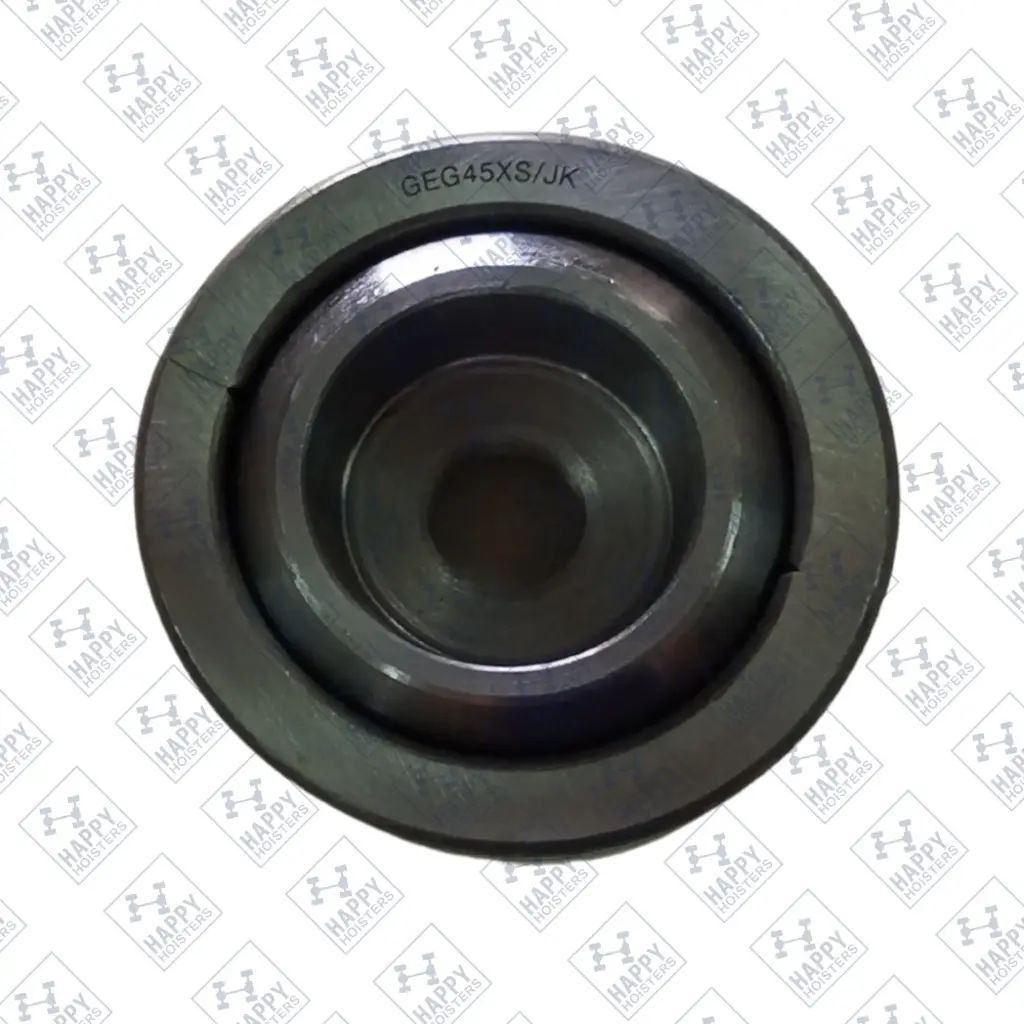 [WG9725526205 (GE45XS/JX, GEG45XS/JX)] Push Rod Bearing Assembly ©