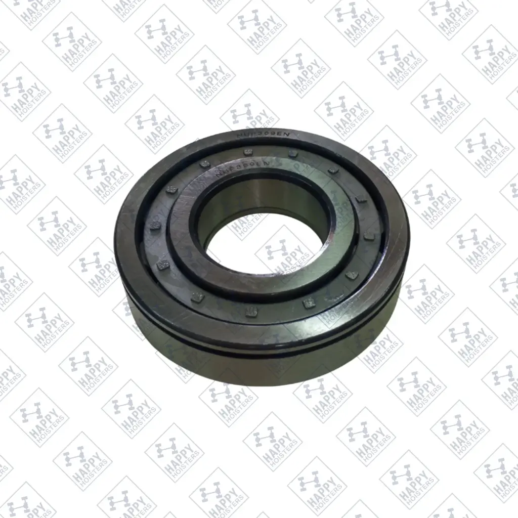 Bearing ©