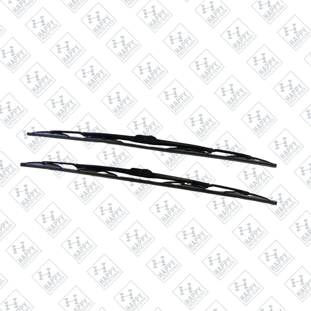 [WG1642740011/2] Blade Assembly ©