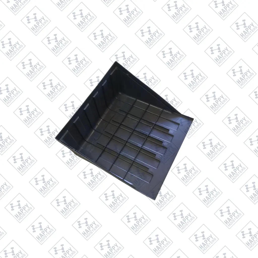 Battery Base Cover ©