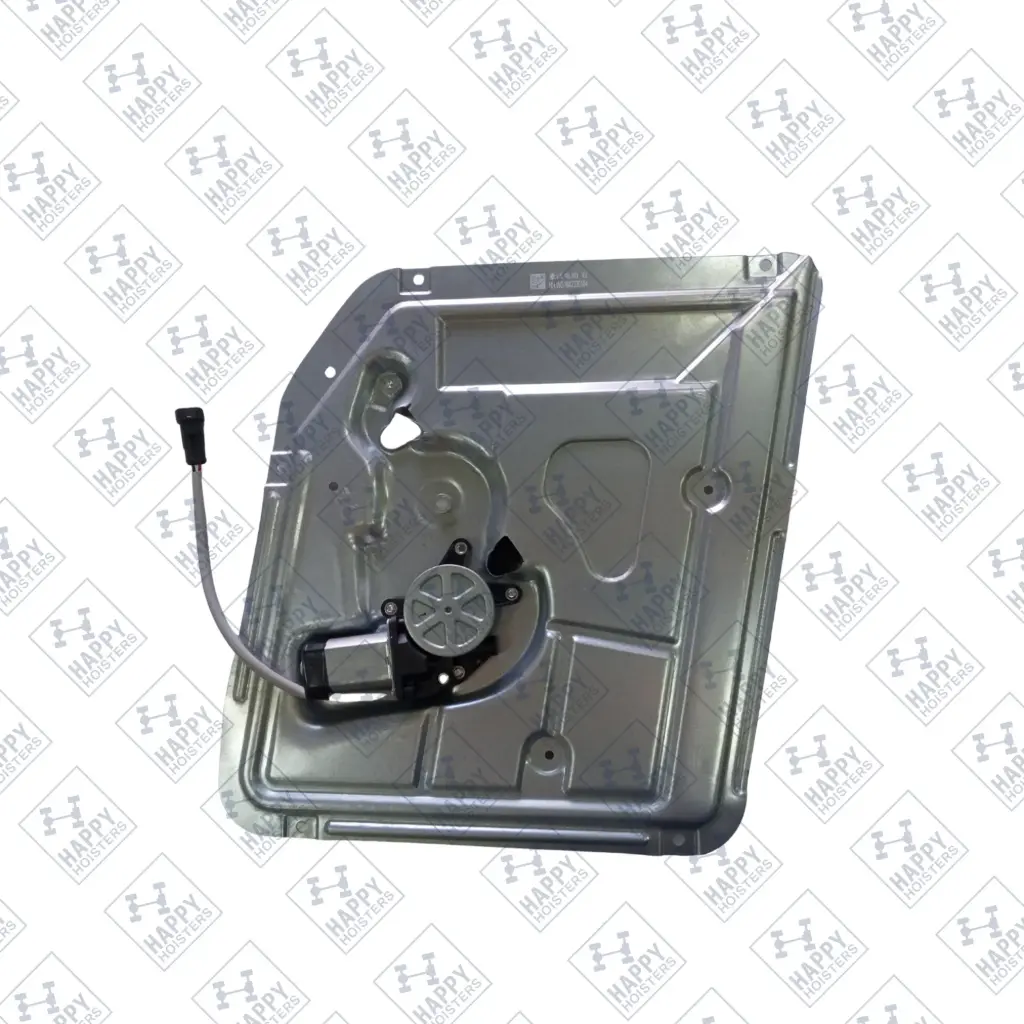[WG1642330104/1] Door Glass Lifter (Right Side) ©