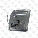 Door Glass Lifter (Right Side) ©