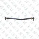 Truck Drag Link ©