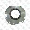 Cone Hub Assembly ©