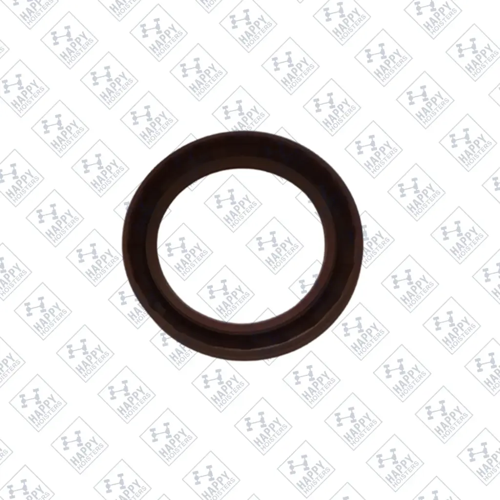 Transmission Oil Seal © 