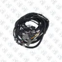 Wire Harness ©