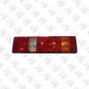 Tail Lamp Left ©