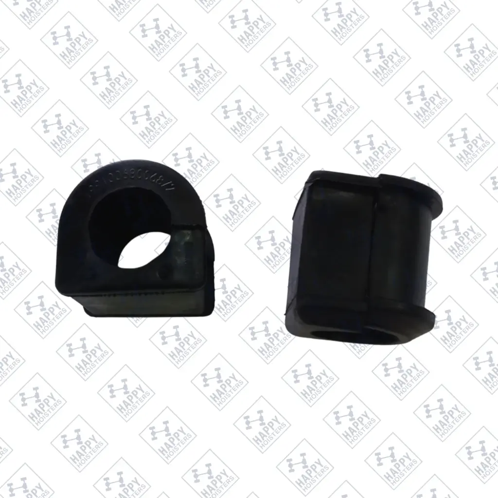 Stabilizer Bar Bushing Front ©