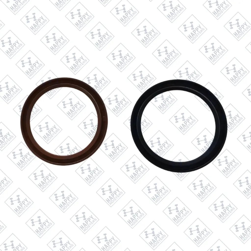 Differential Oil Seal ©