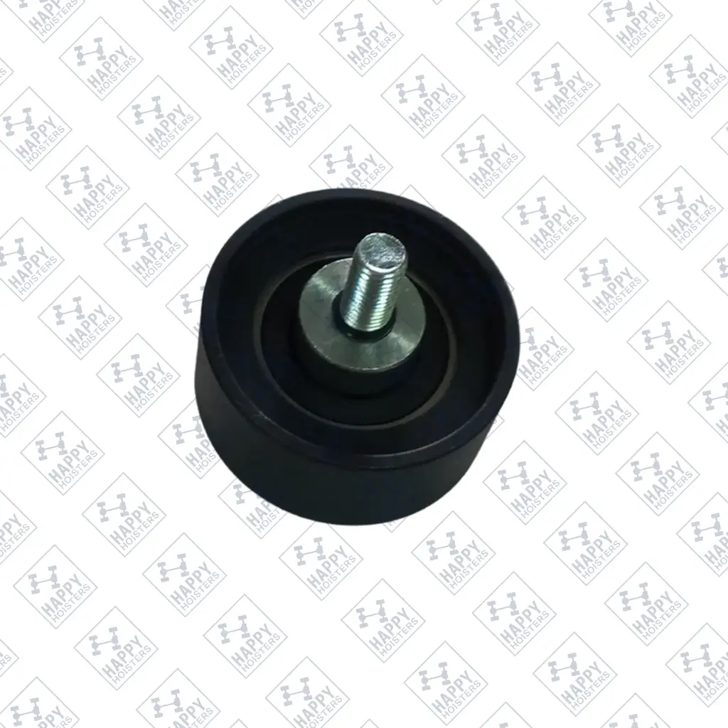 Idler Pulley MC11 ©