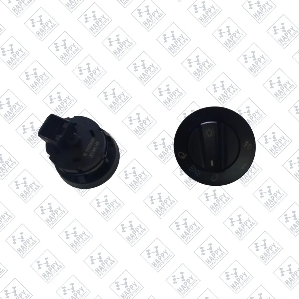 [WG9918580009] Headlight Switch ©