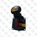 Dump Lever ©