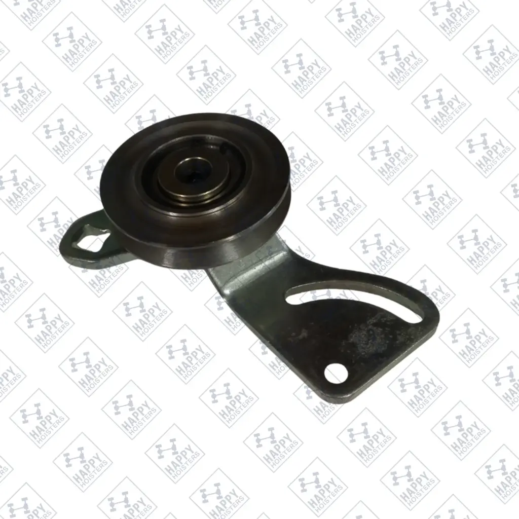 Belt Tensioner ©