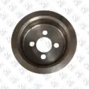 V-Pulley ©