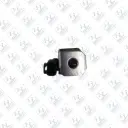Coil Cartridge Valve ©