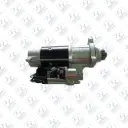 Starter Motor (LC) ©