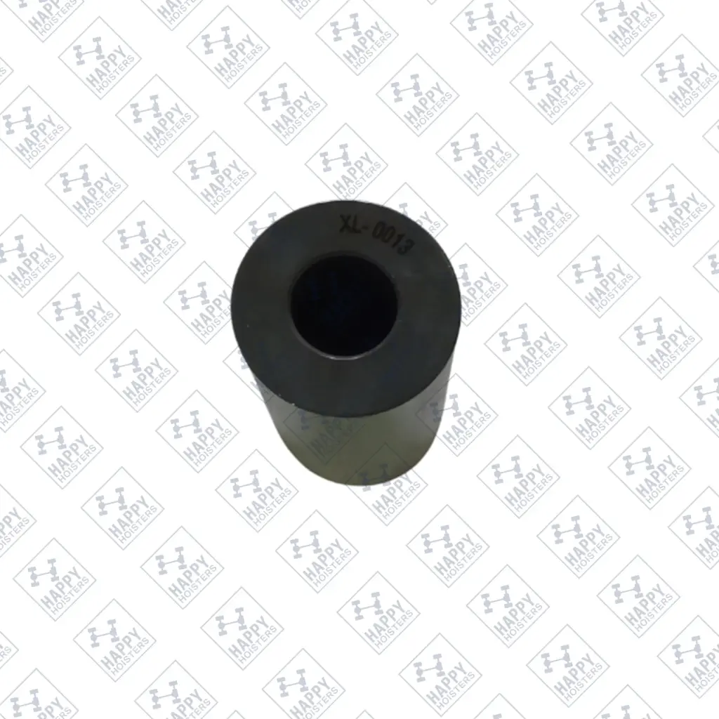 Piston Pin ©