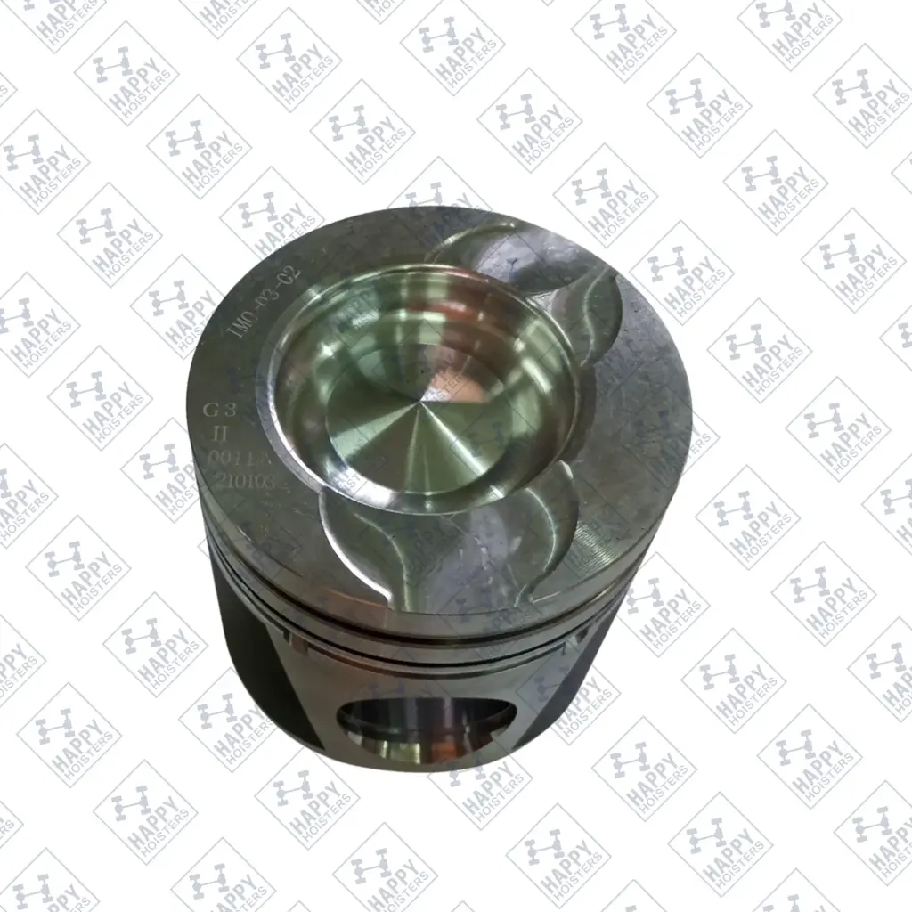 Piston©