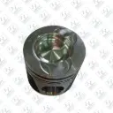 Piston©