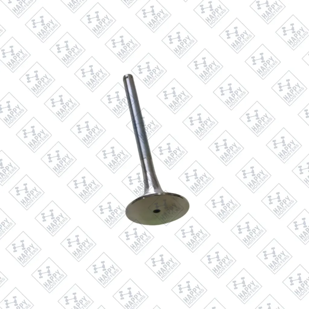 Exhaust Valve ©