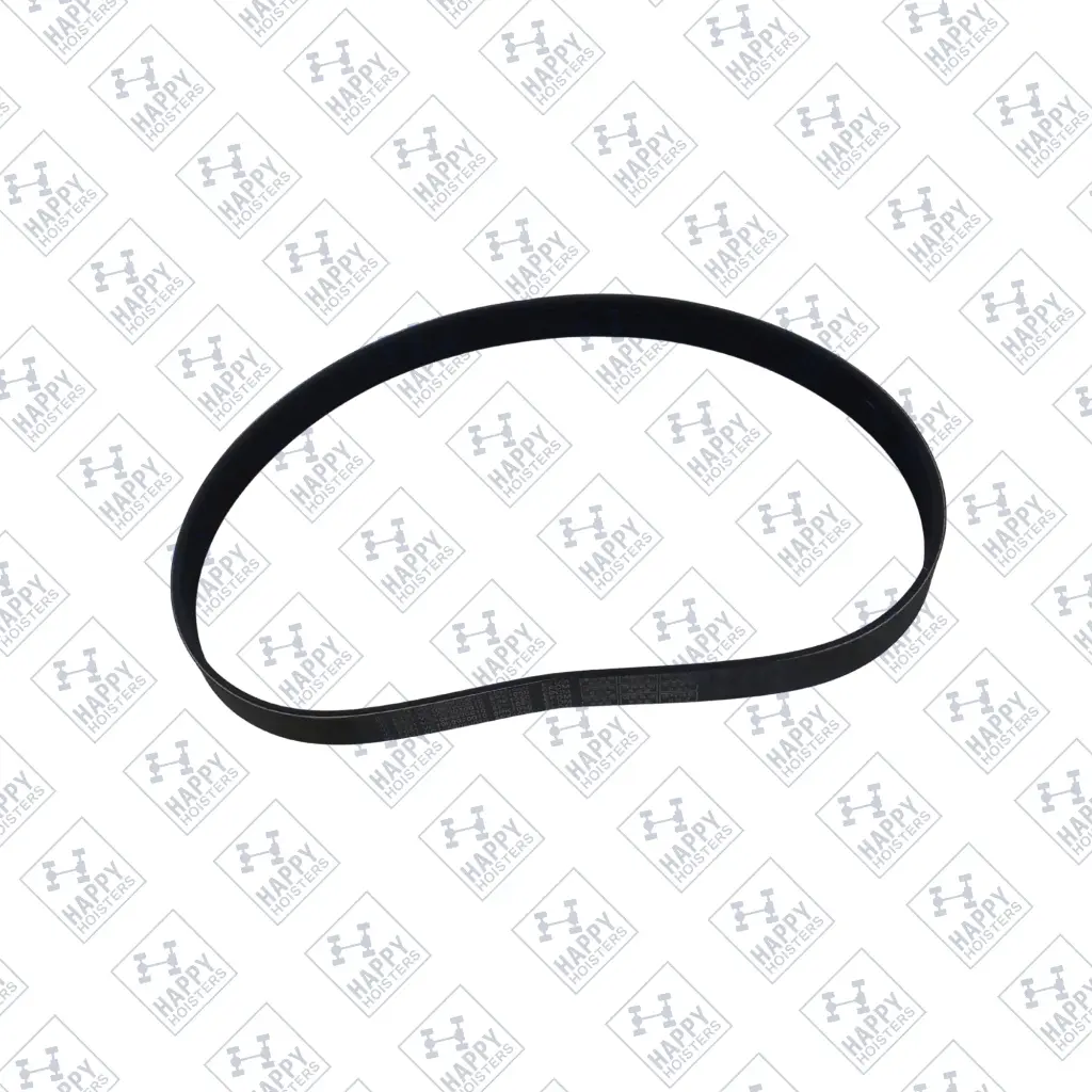 [VG1069020010(8PK1050)] Fan Belt ©