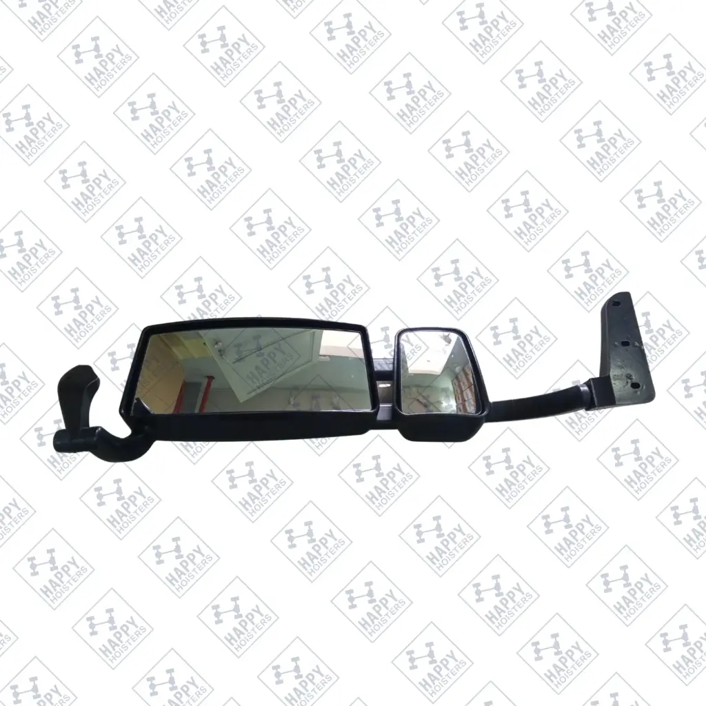 [WG1646770002] Rear View Mirror ©