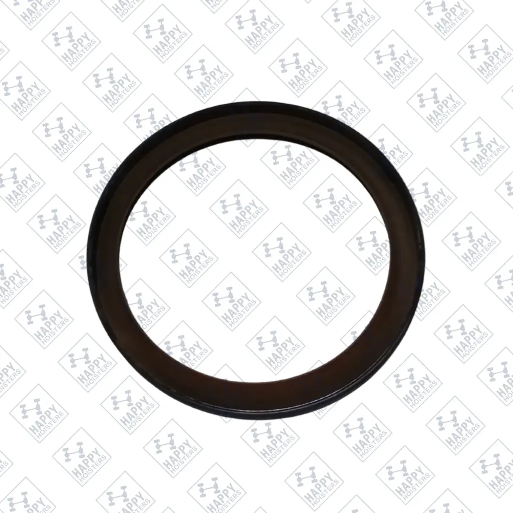 Crankshaft Front Oil Seal ©