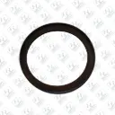 Crankshaft Front Oil Seal ©